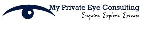 My Private Eye Consulting Sdn Bhd